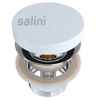 Донный клапан Salini D 502 162201G