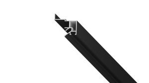 Алюминиевый профиль SWG PRO PRO (ПРО) 00-00036920