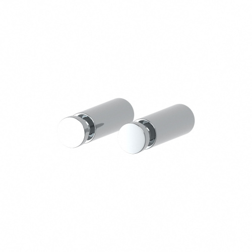 Крючок Artwelle Universell 8105-2