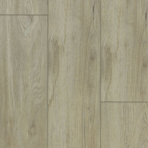 SPC ламинат Dew Bay Пария B 1055-13 Т095692 толщина 0,5 см 43 класс 1220х183