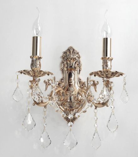 Бра Lucia Tucci Barletta (Барлетта) Barletta W122.2 Coffe Gold