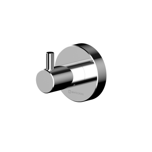 Крючок Whitecross ERGO chrome ER2210CR