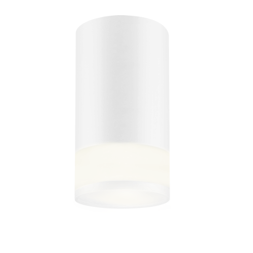 Светильник накладной EKS Art Glass (Арт Гласс) 0У-00002847