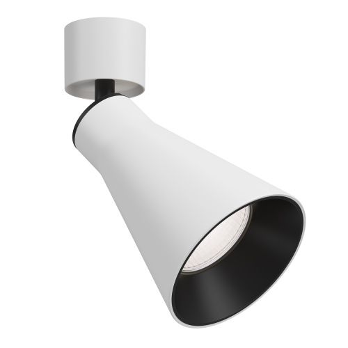 Светильник потолочный Maytoni Technical Virar C061CL-01W