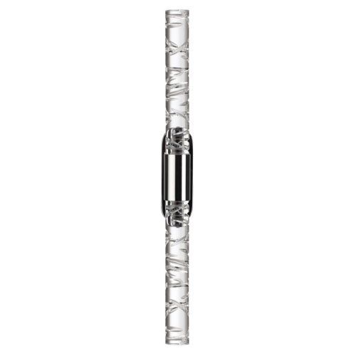 Светильник настенный Odeon Light Pilar (Пилар) 7146/10WL