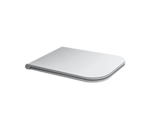 Крышка сиденье для унитаза Globo Stone ST022BI