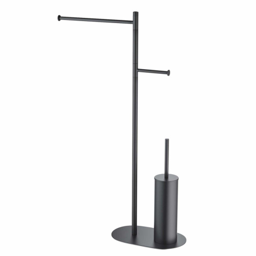 Стойка Timo Saona 13085/03 Стойка Timo Saona 13085/03