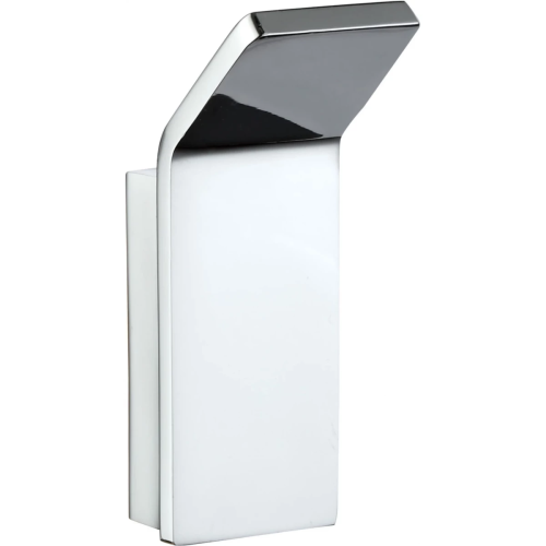 Крючок Wonzon & Woghand Lotte WW-8315A