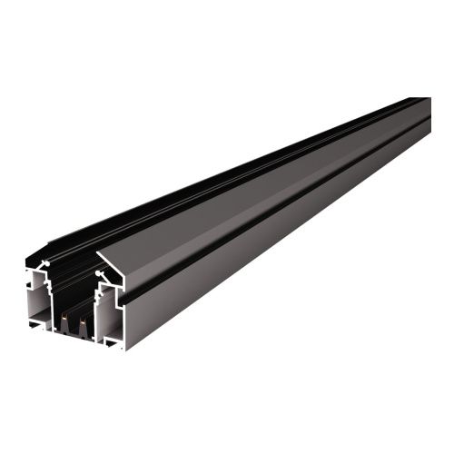 Шинопровод однофазный под натяжной потолок ST Luce Skyline 220 (Скылине 220) ST046.419.02