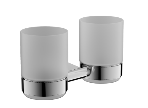 Стакан BELZ B91108