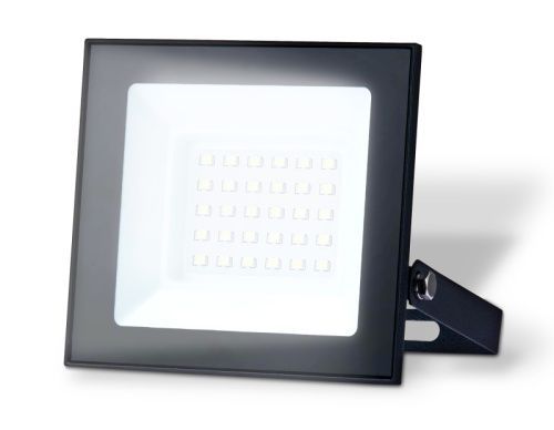 Прожектор Ambrella Light Street (Стреет) ST8016