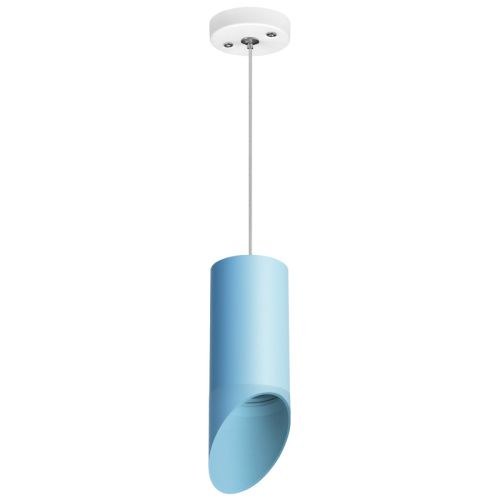 Светильник подвесной Lightstar RULLO (РУЛЛО) RP43535