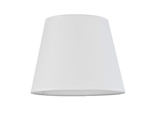 Абажур Newport 3100 к 3101T/31800 белый гладкий