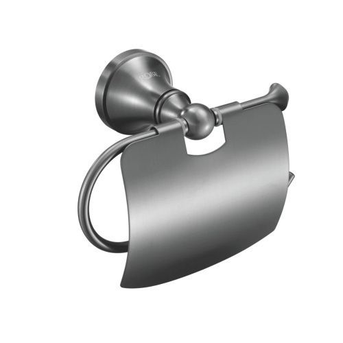 Бумагодержатель Rose RG19T RG1905T