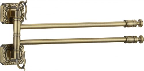 Полотенцедержатель Savol S-006402