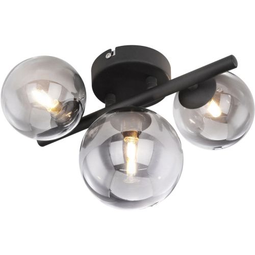 Бра Globo Riha (Риха) 56133-3W