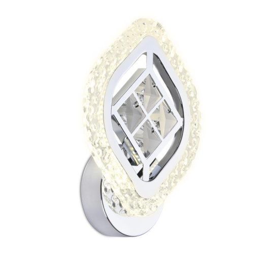 Бра Ambrella Light Ice (Ице) FA279