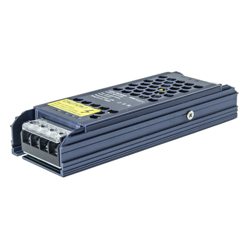 Блок питания SignImpress SI-SPU-100/12 IP20