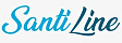 SantiLine