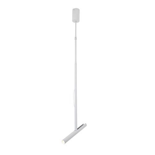 Спот Escada Twig (Твиг) 10275/1LED White