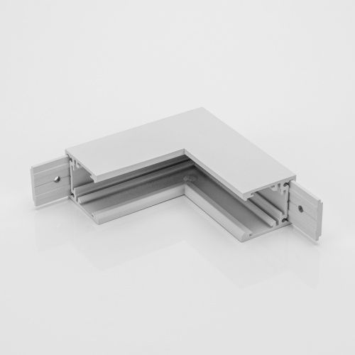Коннектор угловой внутренний Lumker SY-Link (СЫ-Линк) 00-00013613