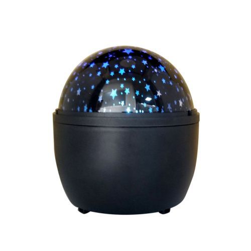 Настольная лампа Escada Zodiac (Зодиац) 693/L LED