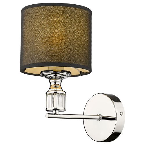 Светильник настенный Velante 293-121-01