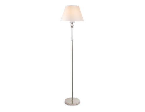 Торшер Ambrella Light Heigh Light (Хеигх Лигхт) LH71008