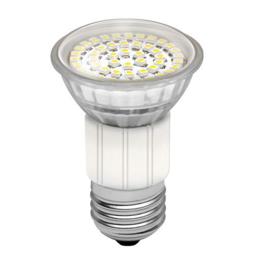 Лампа светодиодная Kanlux LED48 8926
