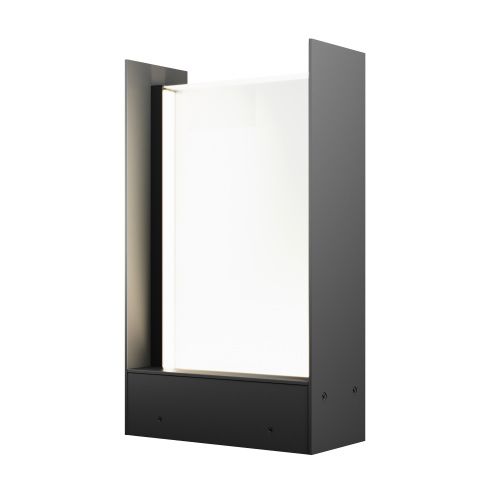 Светильник ландшафтный Maytoni Outdoor Reso O445FL-L20GF3K