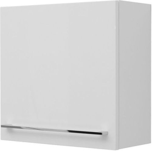 Шкаф De Aqua Кубика 00167068 40х40 подвесной