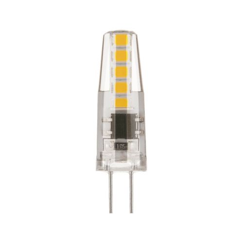 Лампа светодиодная Elektrostandard BLG4 4690389051708