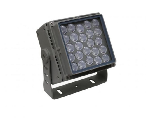 Прожектор светодиодный SignImpress WRN1548-24/48RGB