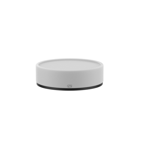 Мыльница Gessi Gessi316 54725#299