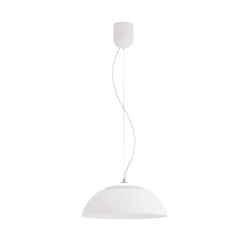 Светильник подвесной Eglo Marghera White (Маргхера Вхите) 39288