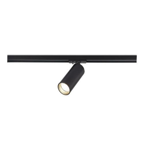 Трековый однофазный светильник ST Luce Base (Басе) ST382.446.20.TRIAC