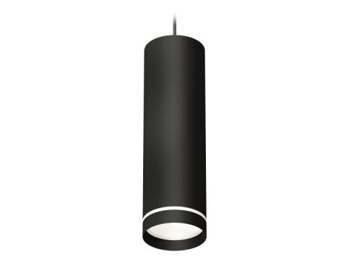 Светильник подвесной Ambrella Light TECHNO SPOT (ТЕЦХНО СПОТ) XP8192003