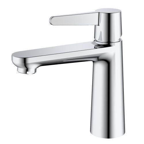 Смеситель Raglo R32 R32.10 на раковину хром