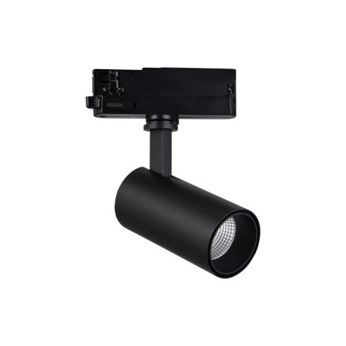 Трековый светильник Mantra Fuji (Фуджи) 7208