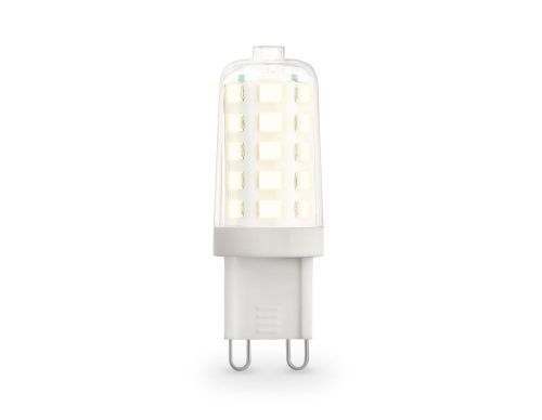 Лампа светодиодная Ambrella Light 100703