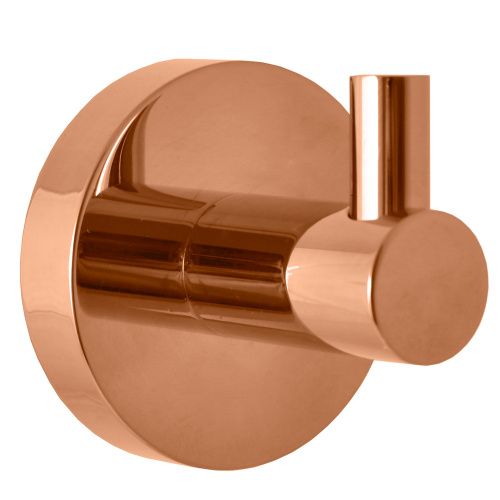 Крючок RavSlezak Colorado COA0100ZRK