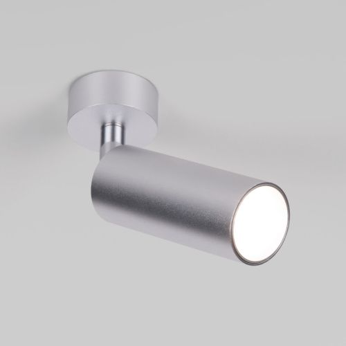 Спот Elektrostandard Diffe (Диффе) 4690389183089