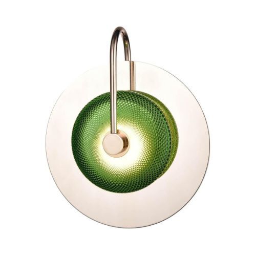 Бра Vele Luce Rainbow (Раинбов) VL5744W11