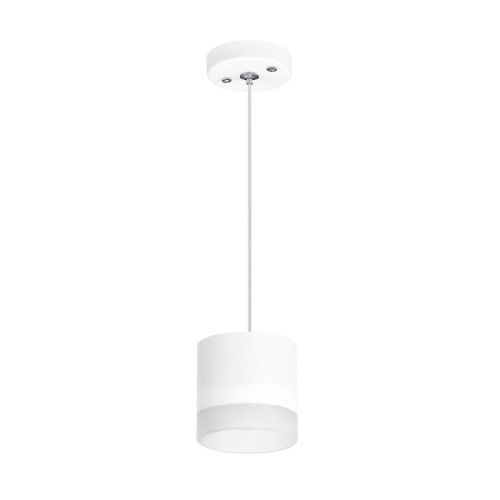 Светильник подвесной Lightstar RULLO (РУЛЛО) RP348680