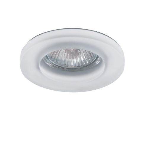 Светильник встраиваемый Lightstar Anello (Анелло) 2240