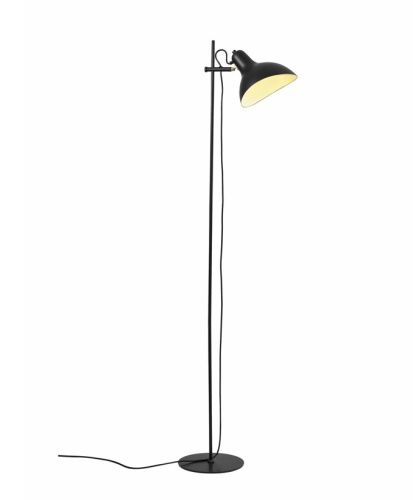 Торшер Lightstar Loft (Лофт) 765747