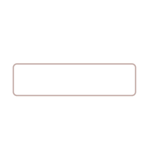 Полотенцедержатель Bertocci Fly 14915136050