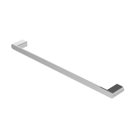 Полотенцедержатель Cezares STYLUS STYLUS-TH-60-01