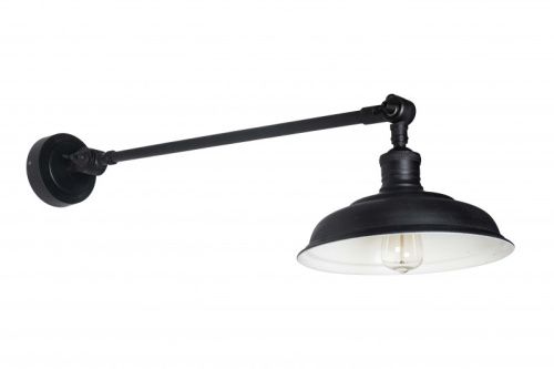 Бра Covali 5149 WL-51499