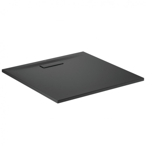 Душевой поддон Ideal Standard T4467V3 90х90 акрил